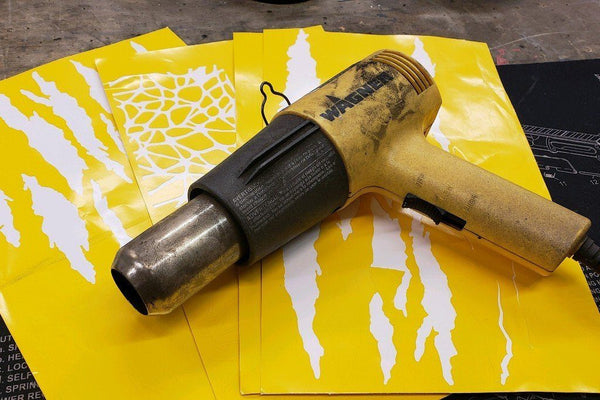 Wagner HT1000 Heat Gun