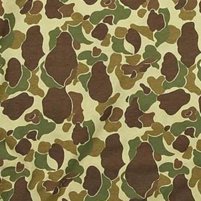 https://www.freedomstencils.com/cdn/shop/products/Duckhunter_Camouflage_Pattern_2000x.jpg?v=1706120364