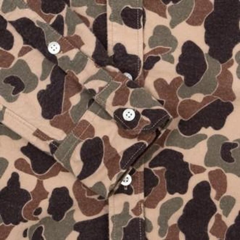 Camo Stencils for Hunting & Military: Camouflage, Pattern & More